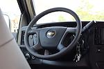 2025 Chevrolet Express 2500 RWD Adrian Upfitted Cargo Van for sale #66914 - photo 38