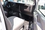 2025 Chevrolet Express 2500 RWD Adrian Upfitted Cargo Van for sale #66914 - photo 39