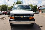 2025 Chevrolet Express 2500 RWD Adrian Upfitted Cargo Van for sale #66914 - photo 6