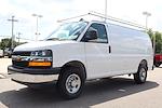 2025 Chevrolet Express 2500 RWD Adrian Upfitted Cargo Van for sale #66914 - photo 7
