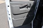 2025 Chevrolet Express 2500 RWD Adrian Upfitted Cargo Van for sale #66914 - photo 8