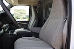 2025 Chevrolet Express 2500 RWD Adrian Upfitted Cargo Van for sale #66914 - photo 10