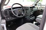2025 Chevrolet Express 2500 RWD Upfitted Cargo Van for sale #66915 - photo 11