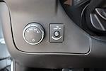 2025 Chevrolet Express 2500 RWD Upfitted Cargo Van for sale #66915 - photo 12