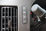 2025 Chevrolet Express 2500 RWD Upfitted Cargo Van for sale #66915 - photo 13