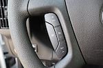2025 Chevrolet Express 2500 RWD Upfitted Cargo Van for sale #66915 - photo 14