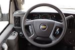 2025 Chevrolet Express 2500 RWD Upfitted Cargo Van for sale #66915 - photo 15