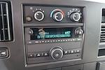 2025 Chevrolet Express 2500 RWD Upfitted Cargo Van for sale #66915 - photo 16