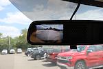 2025 Chevrolet Express 2500 RWD Upfitted Cargo Van for sale #66915 - photo 17
