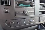 2025 Chevrolet Express 2500 RWD Upfitted Cargo Van for sale #66915 - photo 19