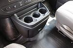 2025 Chevrolet Express 2500 RWD Upfitted Cargo Van for sale #66915 - photo 20