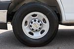 2025 Chevrolet Express 2500 RWD Upfitted Cargo Van for sale #66915 - photo 22