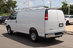 2025 Chevrolet Express 2500 RWD Upfitted Cargo Van for sale #66915 - photo 25