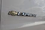 2025 Chevrolet Express 2500 RWD Upfitted Cargo Van for sale #66915 - photo 26