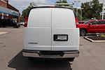 2025 Chevrolet Express 2500 RWD Upfitted Cargo Van for sale #66915 - photo 27