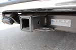 2025 Chevrolet Express 2500 RWD Upfitted Cargo Van for sale #66915 - photo 28