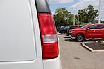 2025 Chevrolet Express 2500 RWD Upfitted Cargo Van for sale #66915 - photo 29