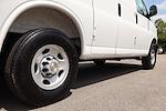 2025 Chevrolet Express 2500 RWD Upfitted Cargo Van for sale #66915 - photo 31
