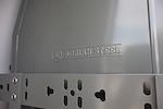 2025 Chevrolet Express 2500 RWD Upfitted Cargo Van for sale #66915 - photo 32