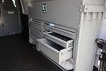 2025 Chevrolet Express 2500 RWD Upfitted Cargo Van for sale #66915 - photo 33