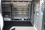 2025 Chevrolet Express 2500 RWD Upfitted Cargo Van for sale #66915 - photo 34