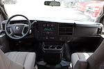 2025 Chevrolet Express 2500 RWD Upfitted Cargo Van for sale #66915 - photo 36