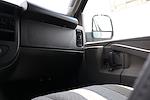 2025 Chevrolet Express 2500 RWD Upfitted Cargo Van for sale #66915 - photo 37