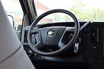 2025 Chevrolet Express 2500 RWD Upfitted Cargo Van for sale #66915 - photo 38