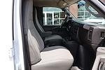 2025 Chevrolet Express 2500 RWD Upfitted Cargo Van for sale #66915 - photo 39