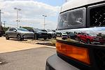 2025 Chevrolet Express 2500 RWD Upfitted Cargo Van for sale #66915 - photo 4