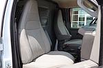2025 Chevrolet Express 2500 RWD Upfitted Cargo Van for sale #66915 - photo 40