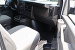 2025 Chevrolet Express 2500 RWD Upfitted Cargo Van for sale #66915 - photo 41