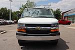 2025 Chevrolet Express 2500 RWD Upfitted Cargo Van for sale #66915 - photo 5