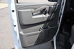 2025 Chevrolet Express 2500 RWD Upfitted Cargo Van for sale #66915 - photo 7