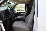 2025 Chevrolet Express 2500 RWD Upfitted Cargo Van for sale #66915 - photo 8