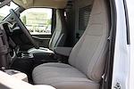 2025 Chevrolet Express 2500 RWD Upfitted Cargo Van for sale #66915 - photo 9