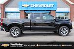 2026 Chevrolet Silverado 1500 Double Cab 4WD Pickup for sale #66920 - photo 1