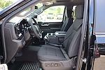 2026 Chevrolet Silverado 1500 Double Cab 4WD Pickup for sale #66920 - photo 11