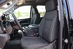 2026 Chevrolet Silverado 1500 Double Cab 4WD Pickup for sale #66920 - photo 12