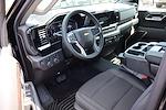 2026 Chevrolet Silverado 1500 Double Cab 4WD Pickup for sale #66920 - photo 13