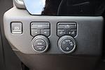 2026 Chevrolet Silverado 1500 Double Cab 4WD Pickup for sale #66920 - photo 14