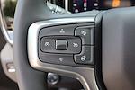 2026 Chevrolet Silverado 1500 Double Cab 4WD Pickup for sale #66920 - photo 15