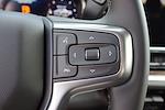 2026 Chevrolet Silverado 1500 Double Cab 4WD Pickup for sale #66920 - photo 16
