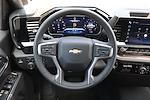 2026 Chevrolet Silverado 1500 Double Cab 4WD Pickup for sale #66920 - photo 17