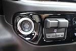 2026 Chevrolet Silverado 1500 Double Cab 4WD Pickup for sale #66920 - photo 18