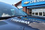 2026 Chevrolet Silverado 1500 Double Cab 4WD Pickup for sale #66920 - photo 4