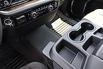 2026 Chevrolet Silverado 1500 Double Cab 4WD Pickup for sale #66920 - photo 23