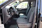 2026 Chevrolet Silverado 1500 Double Cab 4WD Pickup for sale #66920 - photo 24