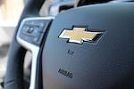 2026 Chevrolet Silverado 1500 Double Cab 4WD Pickup for sale #66920 - photo 26