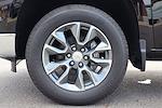 2026 Chevrolet Silverado 1500 Double Cab 4WD Pickup for sale #66920 - photo 27